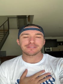 Poster for Intro video video from Ben Verlander