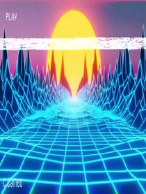 Poster for Intro video video from The Toy Guy on YouTube