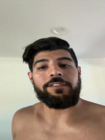 Poster for Other video from Neesh
