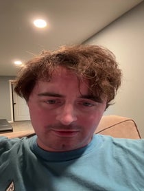 Poster for Other video from Luke TheNotable