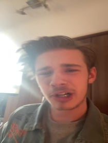 Poster for Other video from Kosii