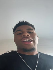Poster for Question video from Malachi Smith