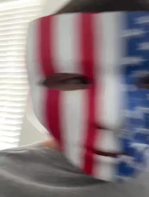 Poster for Question video from JaggerAmongUsVr
