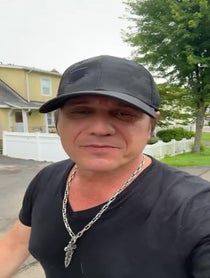 Poster for Other video from Miljenko Matijevic