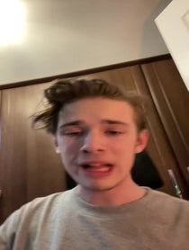 Poster for Roast video from Kosii