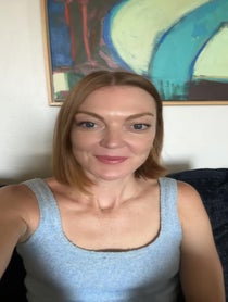Poster for Other video from Emily Coutts