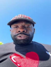 Poster for Health & fitness tips video from Kali Muscle