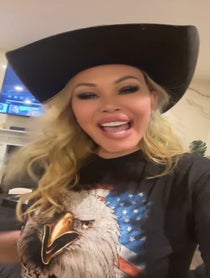 Poster for Other video from Shanna Moakler