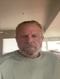 Poster for Other video from Mark “OZ” Geist