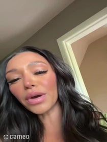 Poster for Intro video video from Stephie Smalls