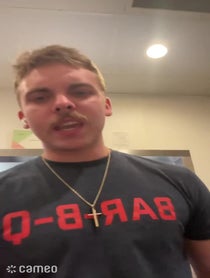 Poster for Intro video video from Austin Frank