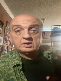 Poster for Other video from Jim Hoffmaster