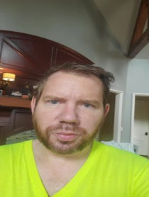 Poster for Other video from Cliff Bleszinski