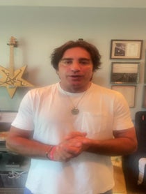 Poster for Other video from Steve Azar