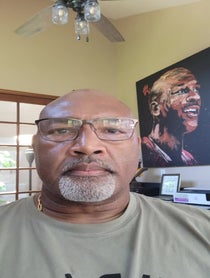 Poster for Other video from Dermontti Dawson