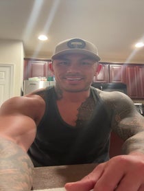 Poster for Birthday video from XYON