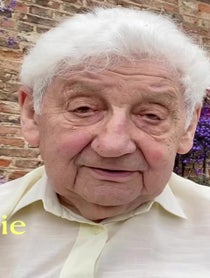 Poster for Advice video from Freddie Davies