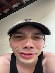 Poster for Other video from Charlie Wright