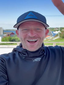 Poster for Other video from ANDY CASAGRANDE