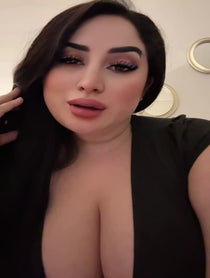 Poster for Birthday video from Yustine