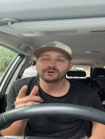 Poster for Other video from Drew Baldridge