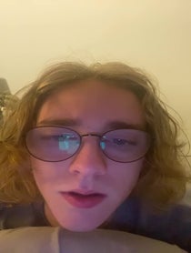 Poster for Other video from JoshBales2