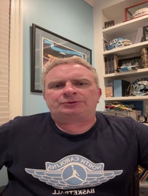 Poster for Other video from Adam Lucas