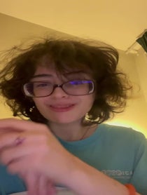 Poster for Other video from Sofia RoseJoan