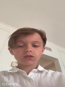 Poster for Intro video video from Crownify