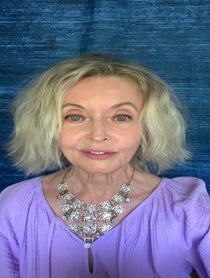 Poster for Other video from Constance Forslund