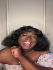 Poster for Birthday video from Psyiconic