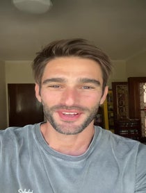 Poster for Other video from Ricardo Baldin