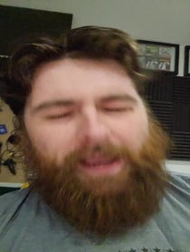 Poster for Other video from Tim Meredith