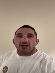 Poster for Other video from Jason Khalipa