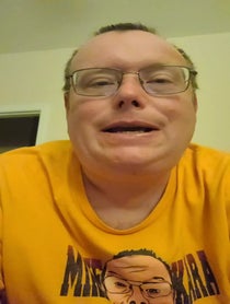 Poster for Other video from Mike Kara