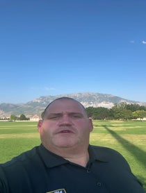 Poster for Other video from Rulon Gardner