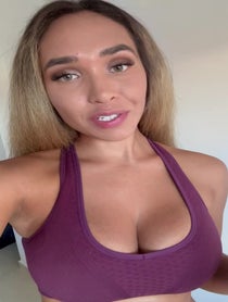 Poster for Other video from Briana Moon