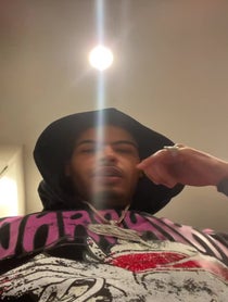 Poster for Other video from Jay Critch
