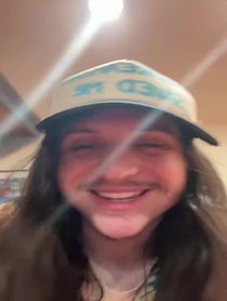 Poster for Other video from Matt Turner