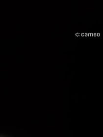 Poster for Intro video video from iMarkkeyz