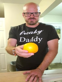 Poster for Other video from Vegetable Chopping Channel
