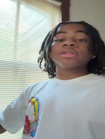 Poster for Other video from Young Dylan
