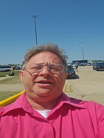 Poster for Roast video from Scott Schwartz