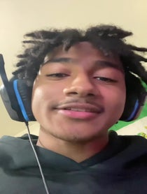 Poster for Fecha de nacimiento video from Haskell