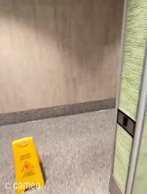Poster for Intro video video from Kenn Bosak
