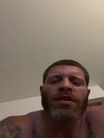 Poster for Birthday video from Eric Devendorf