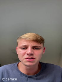 Poster for Intro video video from Riskyregg