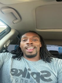 Poster for Pep Talk video from Phil Davis