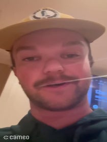 Poster for Intro video video from Blake Short Game