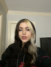 Poster for Other video from Xepher Wolf